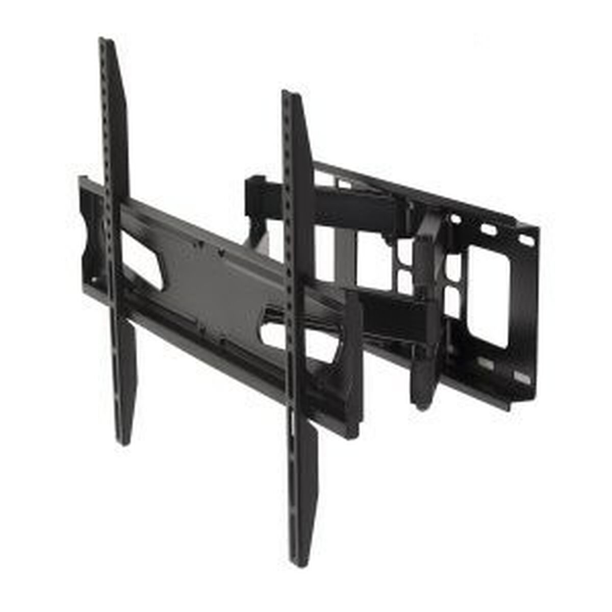 TV-Montering MacLean MC-723 70" 37" 45 kg